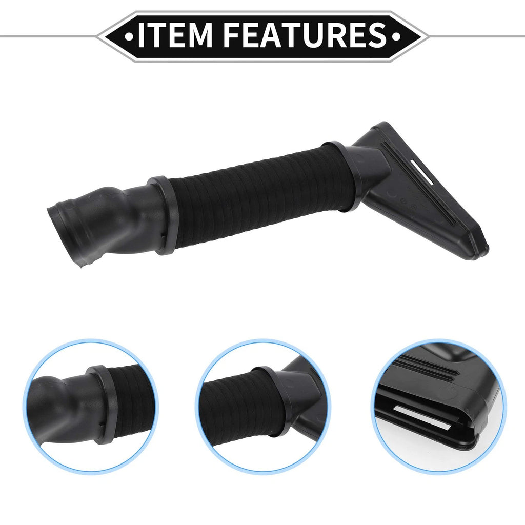 Intake Hose for Mercedes-Benz S W222 (2014–2020)