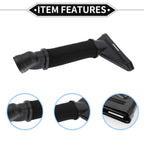 Intake Hose for Mercedes-Benz S W222 (2014–2020)