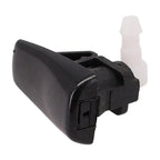 Front Windshield Washer Nozzles for Cadillac CTS STS SRX CTS-V (2003-2019)