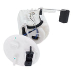 Electric Fuel Pump for Kia Optima (2011)