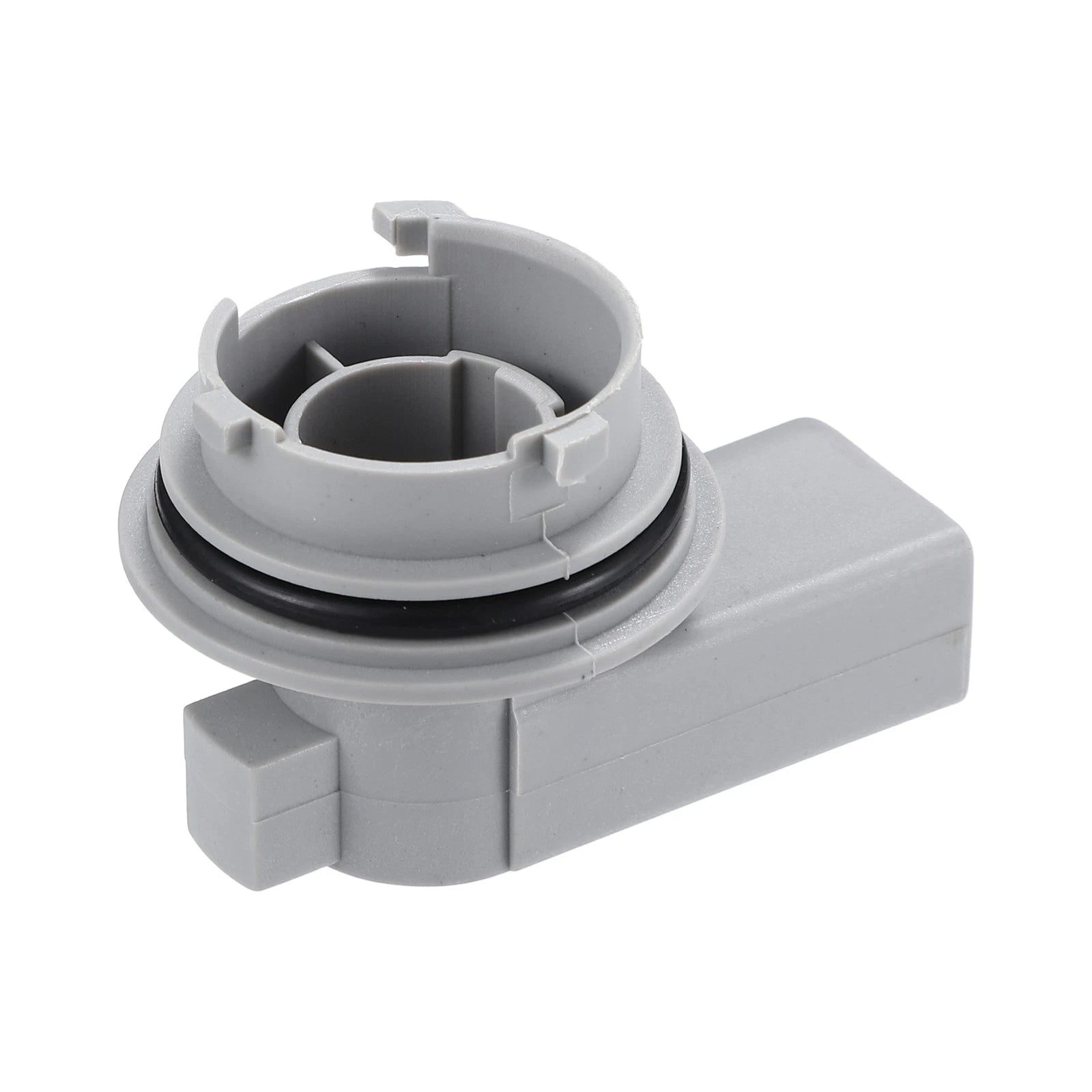 2X Turn Signal Light Bulb Socket for Audi 