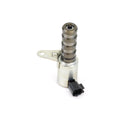 Oil Control Valve Assembly for Chrysler Dodge Ram Jeep (2011–2019) 53022338AB