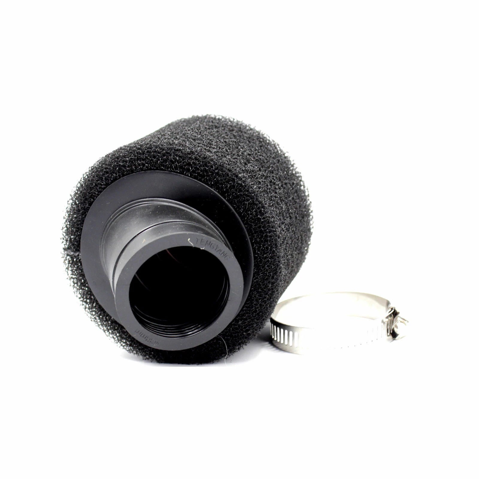 Foam Air Filter Pod for 125cc PIT Quad Dirt Bike ATV Buggy (37/38mm)