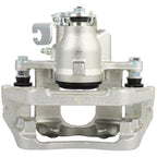 Rear Right Brake Caliper for Ford Taurus, Lincoln MKS (2010–2012)