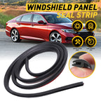 Windshield Seal Strip for Car (YYYY–YYYY)