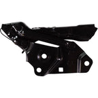 Hood Hinge for Chevrolet Camaro (2016–2019) with Active Pedestrian Protection RH