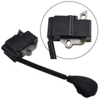 Ignition Coil for Hedge Trimmer HS86R