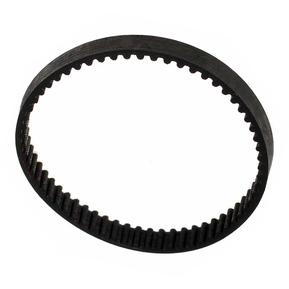 Replacement Belt for Karcher FC 3 FC 5 (2015–2023)