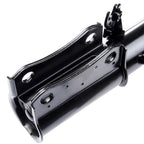 Suspension Strut Kit for Lexus ES330, Toyota Camry (2004–2006)