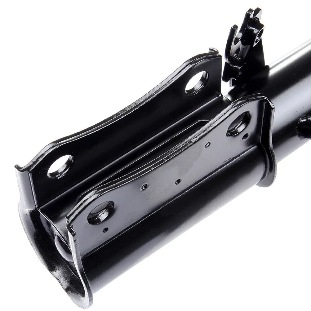 Suspension Strut Kit for Lexus ES330, Toyota Camry (2004–2006)