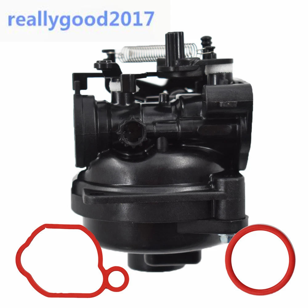 Replacement Carburetor for Make Model 