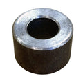 Seat Shock Suspension Arm Bushing for John Deere (JDS3218)