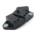 Crankshaft Position Sensor for Acura Honda Odyssey (2005-2010)