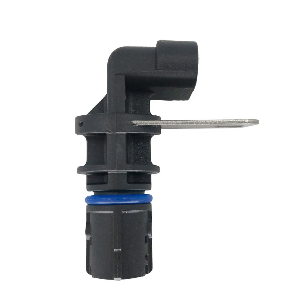 Crankshaft Position Sensor for Hummer Express 3500, Silverado 1500 (2000-2006)