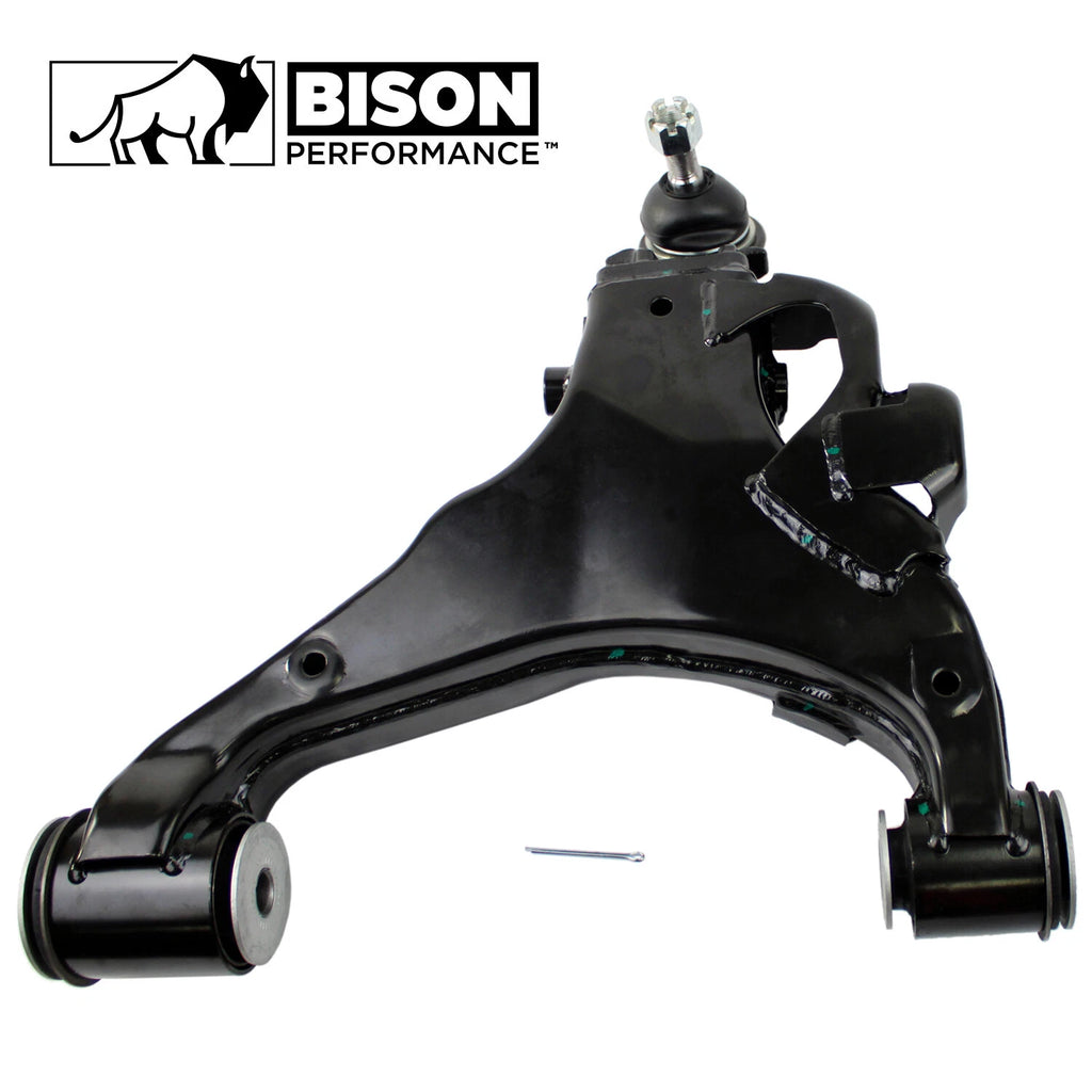 Lower Control Arm for Land Cruiser LX570 (2016–2021)