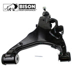 Lower Control Arm for Land Cruiser LX570 (2016–2021)