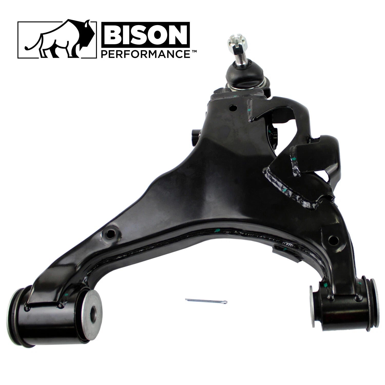 Lower Control Arm for Land Cruiser LX570 (2016–2021)