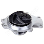 Water Pump for Mercury Ford Mazda DOHC Duratec 2.5L 3.0L (1995–2006)