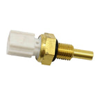 Water Temperature Sensor for Honda CB500F CB500FA TRX420FM1 (2013–2019)