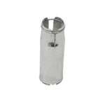 Spark Plug Tubes for BMW 328, 740, 528, 535, Z4 (2011–2012)