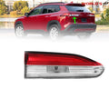Tail Light Lamp for Toyota Corolla Cross L LE (2022–2023) Driver Side