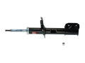 Front Right Strut Assembly for Suzuki SX4 (2008–2013) BK593MZ