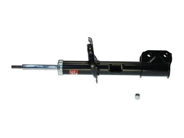 Front Right Strut Assembly for Suzuki SX4 (2008–2013) BK593MZ