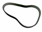 Timing Belt for Honda Outboard 35 40 45 50 HP (14400-ZV5-014)
