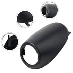 Rear Parking Sensor Outer Cover Trim for BMW X5 E53 (2000–2006)