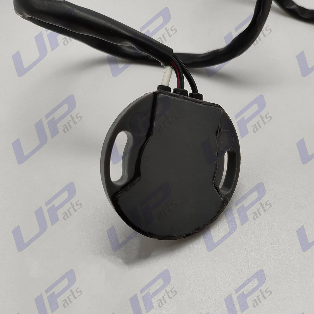 Trim Sender Sensor for Volvo Penta SX DP (3849411, 3855535, 3863007)