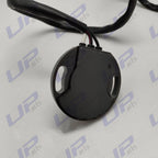 Trim Sender Sensor for Volvo Penta SX DP (3849411, 3855535, 3863007)