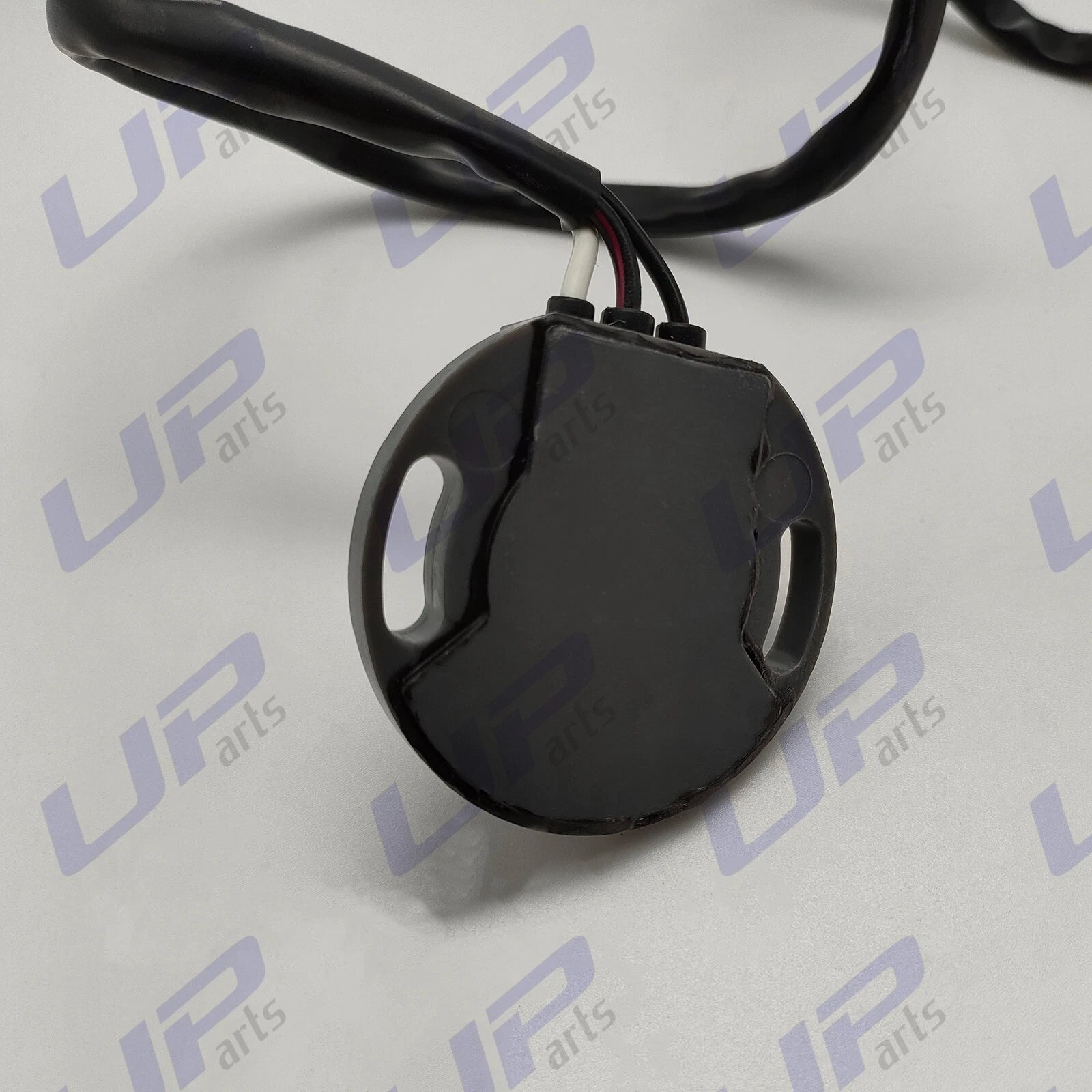 Trim Sender Sensor for Volvo Penta SX DP (3849411, 3855535, 3863007)