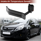Intake Air Temp Sensor for Hyundai Accent (2012–2017) IAT Sensor