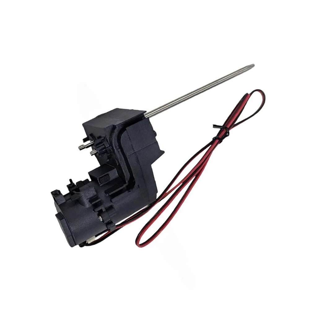 Motor Replacement for Roborock G10 G10S S7 (2020–2023) Central Brush