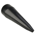 Cone Tool 1pc Installation Convenient Plastic Practical