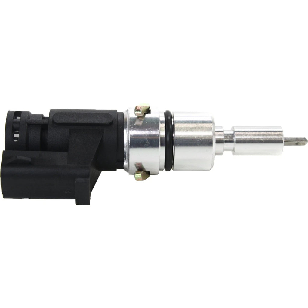 Transmission Speed Sensor for Ford Econoline E150 E250 E350