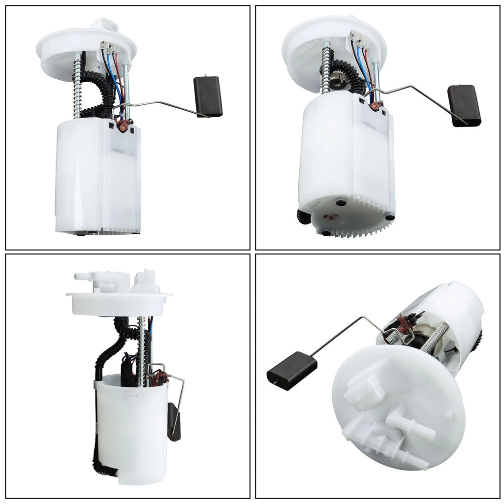 Fuel Pump for Cfmoto CF X8 800 1000 Z8 (2014–2021)