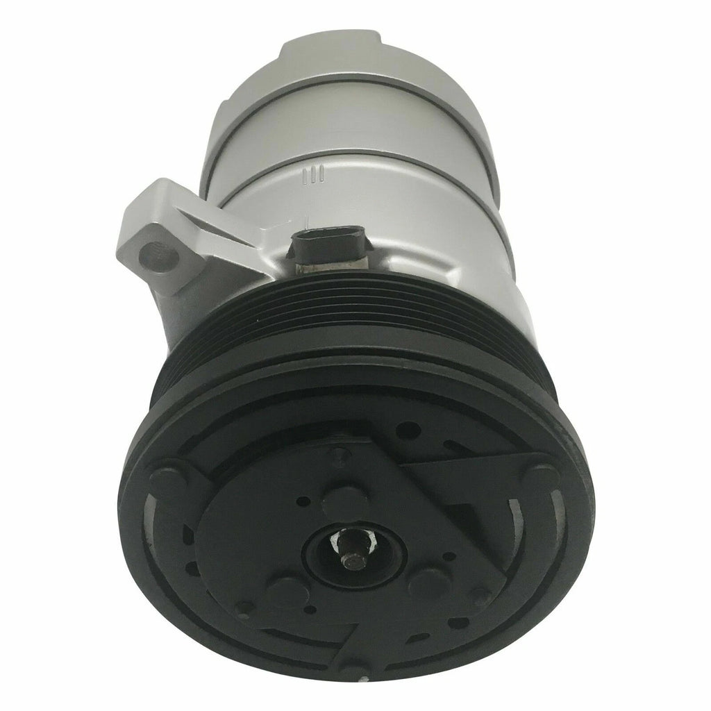 A C Compressor Kit Replacement for Mercedes Sprinter W906 (2013-2018)