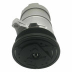 A C Compressor Kit Replacement for Mercedes Sprinter W906 (2013-2018)