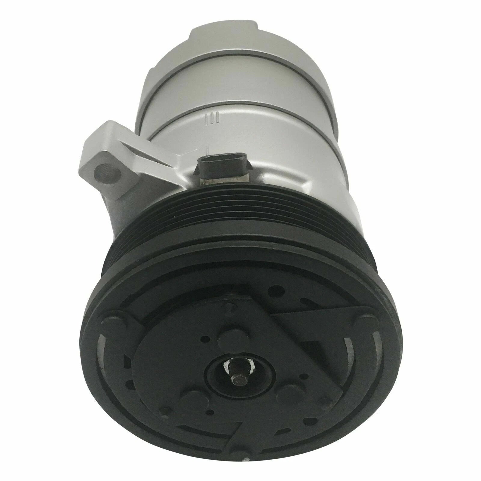 A C Compressor Kit Replacement for Mercedes Sprinter W906 (2013-2018)