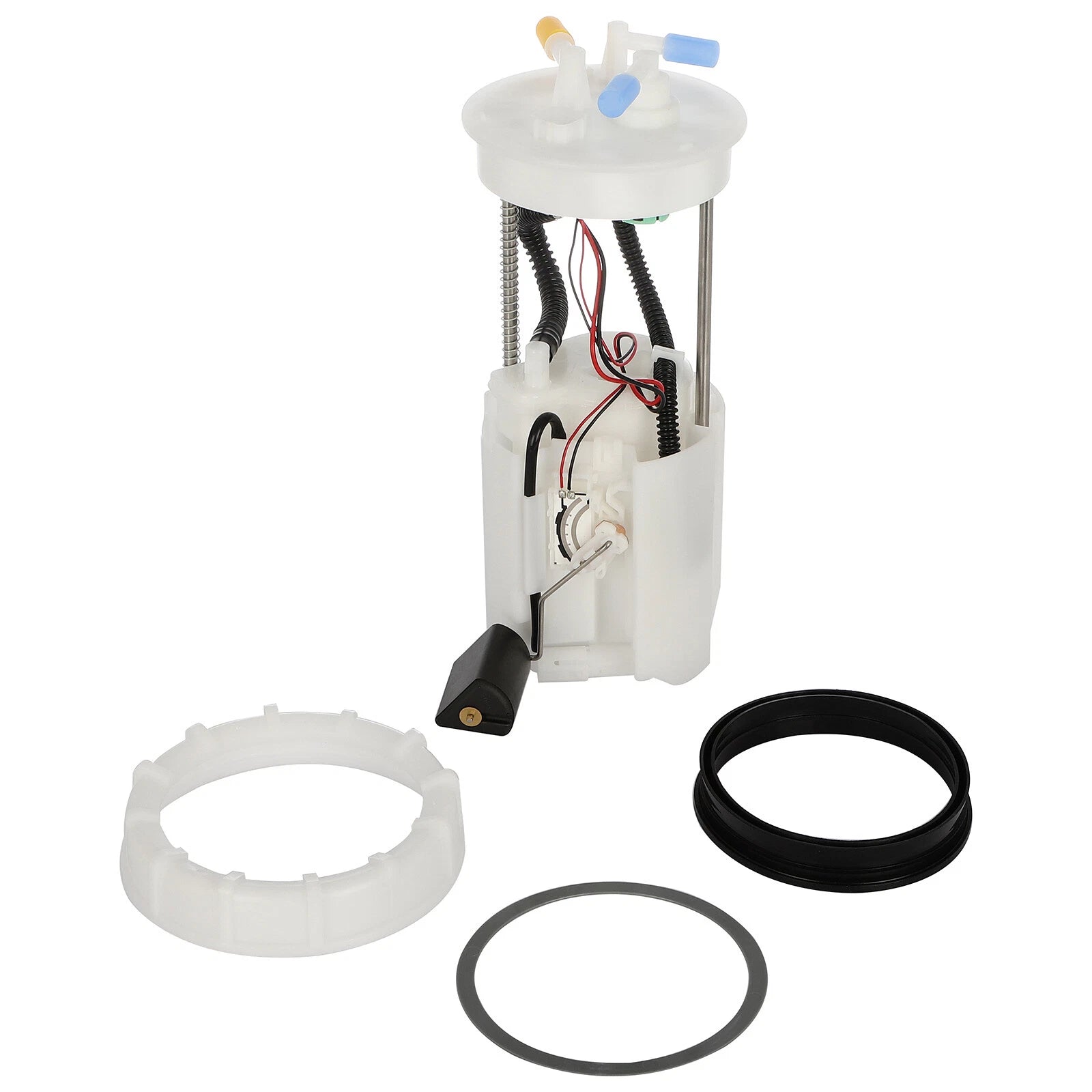Fuel Pump Module Assembly for Honda Fit (2006–2008)