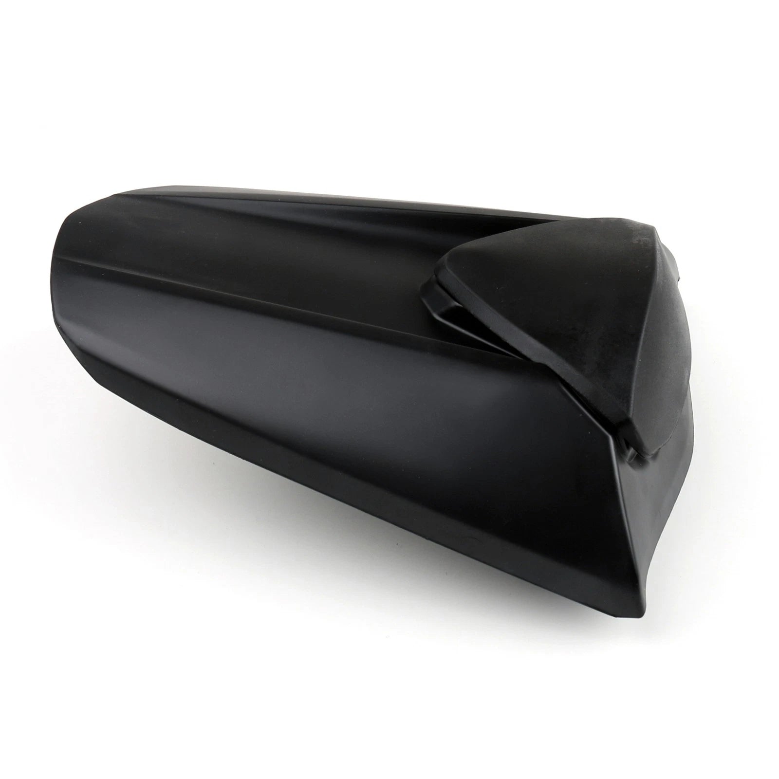 Rear Seat Cowl Cover for Honda CBR300R CB300F (2014–2020) Black