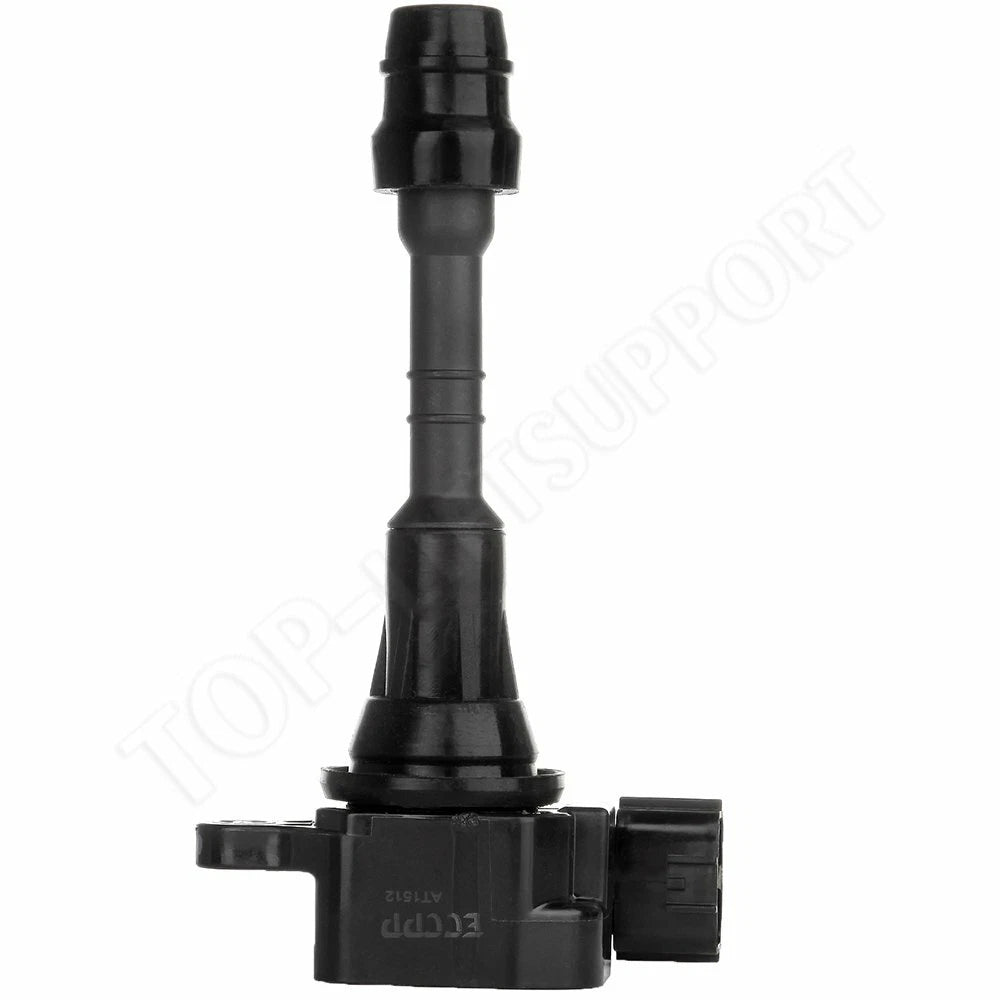 Ignition Coil Kit for Nissan 350Z (2003–2006)