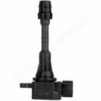 Ignition Coil Kit for Nissan 350Z (2003–2006)