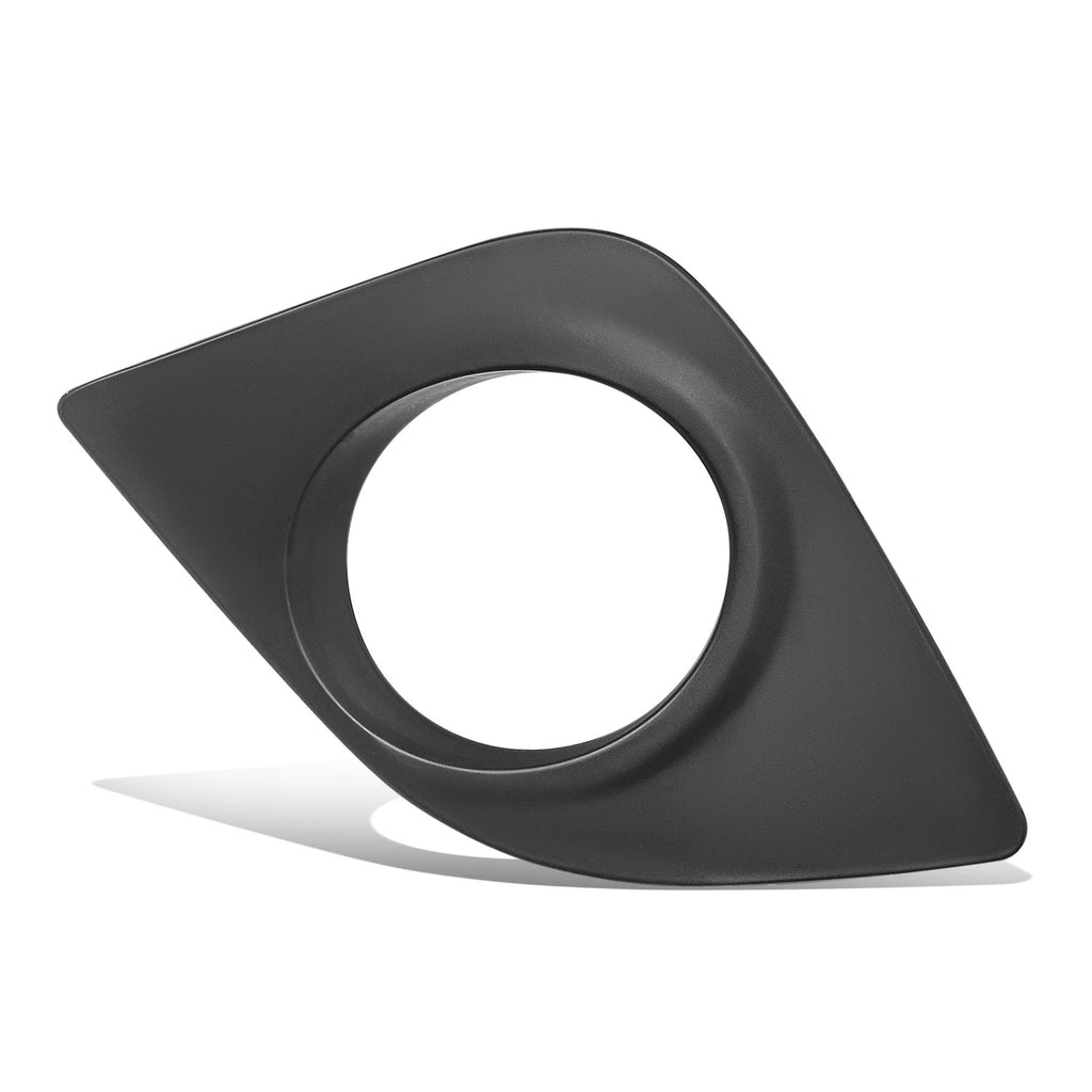 Front Bumper Reinforcement for Kia Forte5 SX (2017–2018)