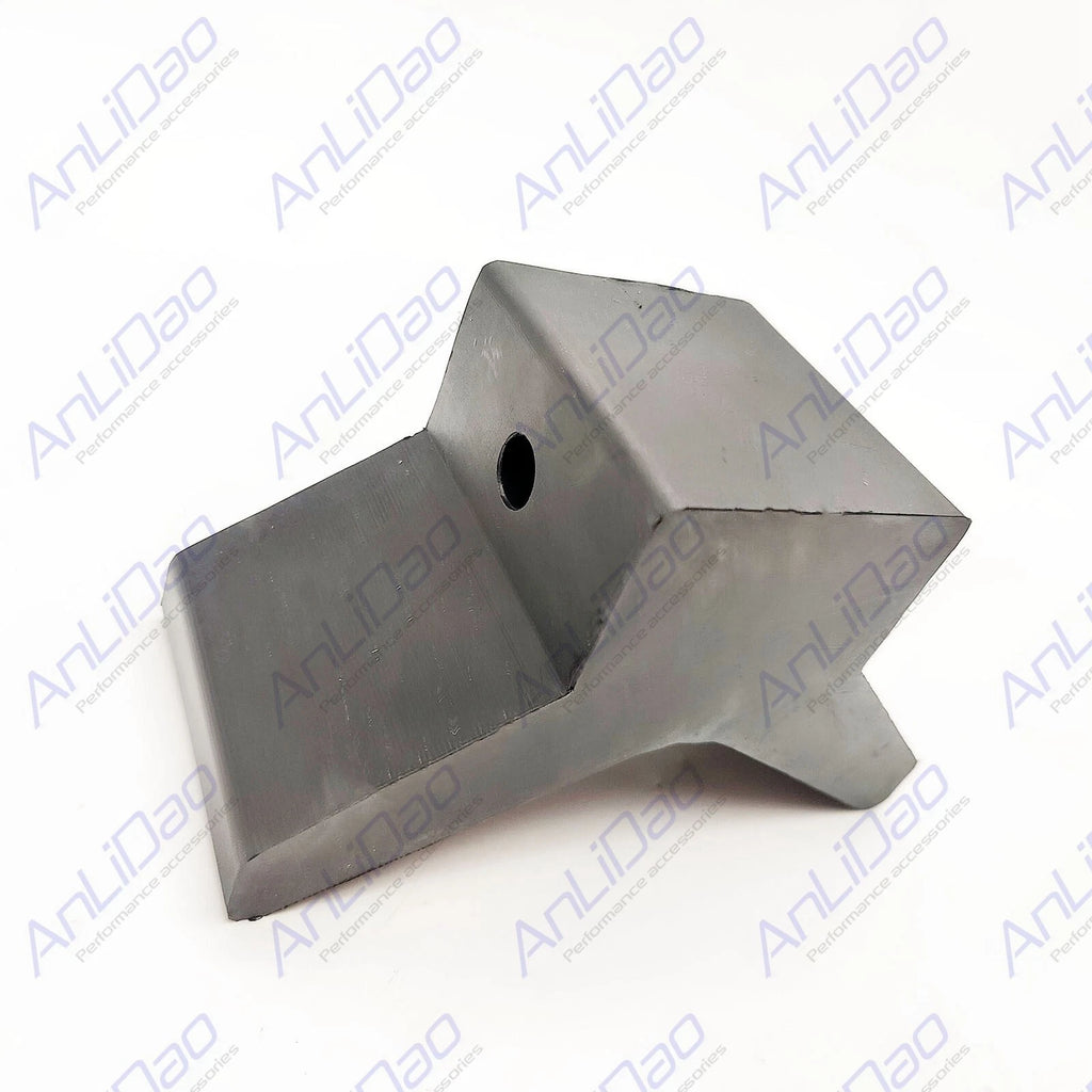3 Inch V Bow Stop for Boat Trailer (Repl)