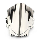 Windshield Wind Deflector for Yamaha YZF-R3 (2019-2023)