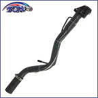 Fuel Tank Filler Neck with Dual Vents for Dodge Plymouth Chrysler
