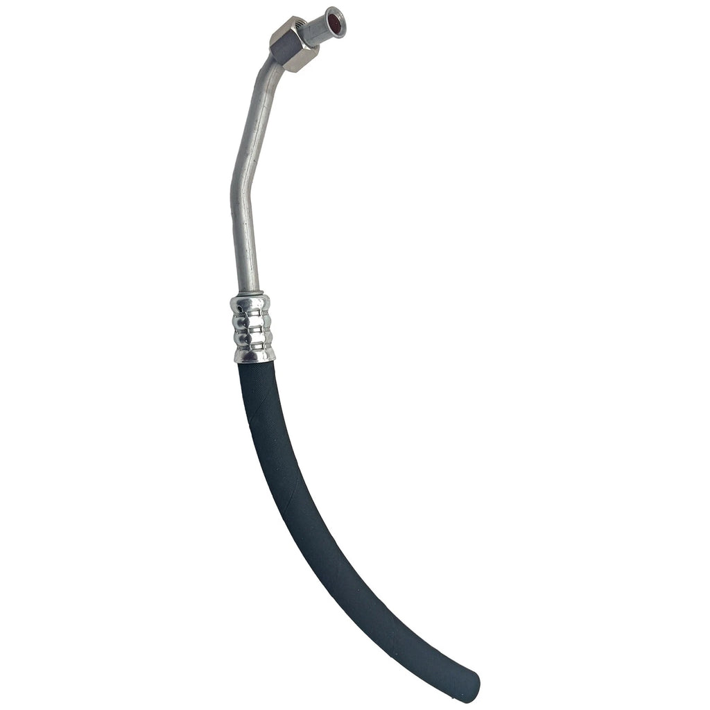Oil Cooler Line for Dodge Ram 1500 2500 3500 (1999–2002)