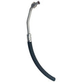 Oil Cooler Line for Dodge Ram 1500 2500 3500 (1999–2002)